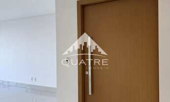 Imagem 6: Apartamento com 4 quartos à venda, 200m2 - Jundiaí