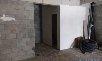 Imagem 6: COMERCIAL - BELA VISTA - SP