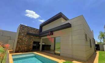 Imagem: Casa Térrea para Locação de 03 Suítes