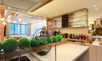 Imagem: Imóvel para no Manoel de Oliveira venda