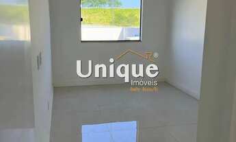 Imagem 7: Casa, 124m2, Balneário - São Pedro da Aldeia, à venda por R$ 625.000,00