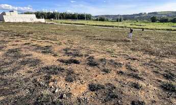 Imagem 3: Terreno 10x25 Residencial altos da mata