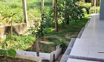 Imagem 6: Chácara em Matilde - Alfredo Chaves, ES