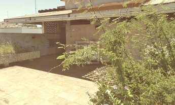 Imagem 5: COBERTURA DUPLEX - TRÊS SALÕES - QUATRO QUARTOS - SUÍTE - TERRAÇO - VARANDA - TONELERO