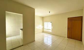 Imagem: Casa com 3 quartos, 97 m² - venda por R$