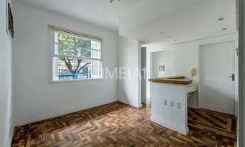 Imagem 2: CASA NO BAIRRO PETRÓPOLIS!