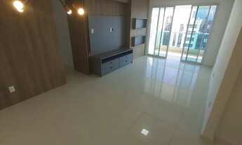 Imagem 2: Locação 3/4 Loteamento Aquários Alto padrão