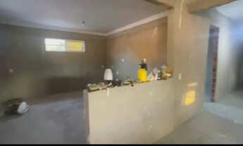 Imagem 6: ? VENDO SÍTIO / CHÁCARA - POVOADO SÃO DOMINGOS