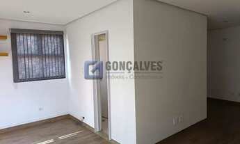 Imagem 4: Venda Sala Sao Bernardo do Campo Nova Petropolis Ref: 49774