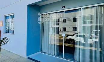 Imagem: Apartamento 3 QUARTOS - DONA OLÍVIA BOULEVARD