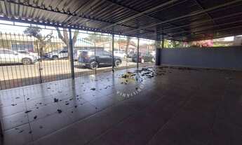 Imagem: Casa com 3 dormitórios para alugar, 170