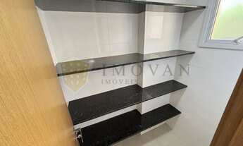 Imagem 5: Apartamento3 Quartos, 1 Suíte, 93,32 m², Jardim Botânico