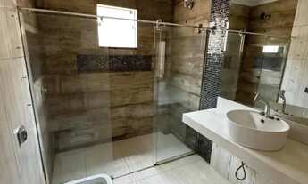 Imagem 5: Casa a venda em Barueri