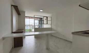 Imagem 4: Studio 1 quarto - Santa Helena