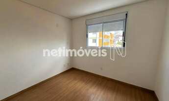 Imagem 6: Venda Apartamento 4 quartos Prado Belo Horizonte