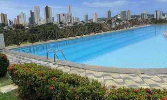 Imagem 6: Venda LUAU DE PONTA NEGRA - Natal - RN