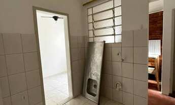 Imagem 7: Apartamento em Praia de Belas