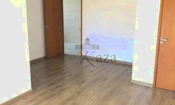 Imagem: Oportunidade - Apartamento - Condomínio