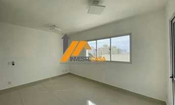 Imagem 4: APARTAMENTO RESIDENCIAL em SOROCABA - SP, PARQUE CAMPOLIM