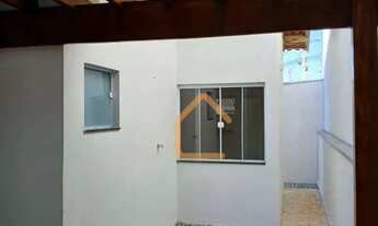 Imagem 10: Casa com 3 dormitórios à venda, 121 m² por R$ 670.000,00 - Parque Real - Pouso Alegre/MG