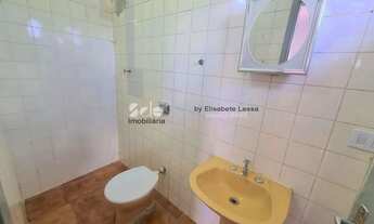 Imagem 5: Casa 1 quarto para Locação Vila Bancária Munhoz, São Paulo