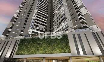 Imagem: B Great Nova Suíça - Apartamento 3 quartos