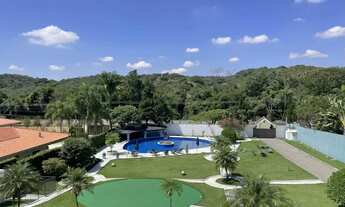 Imagem: Casa de condomínio para aluguel tem 4000