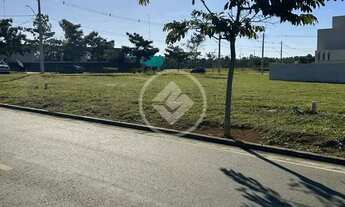 Imagem 5: REF Office2126, Lote no Condomínio Terras Alpha I, Sendo 360m² codigo: 28622