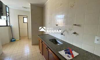 Imagem 6: Apartamento de 2 quartos para alugar em Valinhos