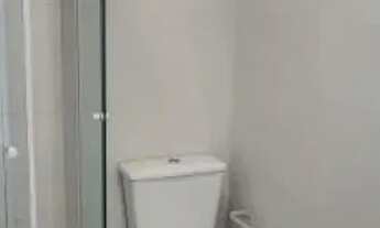 Imagem 4: Apartamento para Locação em Barueri, Bethaville I, 1 dormitório, 1 banheiro, 1 vaga