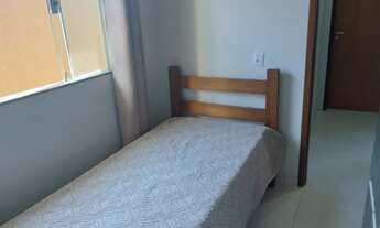 Imagem 4: Imóvel em umurama pr