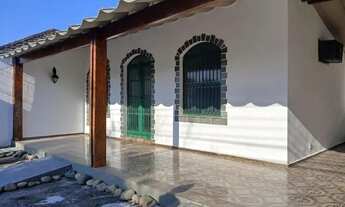 Imagem 5: Casa duplex 4 quartos prox a AV cesario de melo Campo Grande