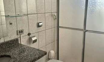 Imagem 4: Casa para Venda em Presidente Prudente, Jardim Aviação, 3 dormitórios, 1 suíte, 3 banheiro