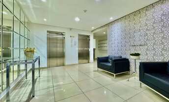 Imagem 3: Apartamento - Juiz de Fora MG