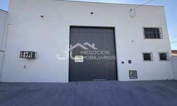 Imagem: Casa com 1 Quarto(s) e 2 banheiro(s) para