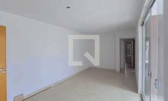 Imagem 2: Apartamento à Venda - Floresta, 3 Quartos, 211 m2