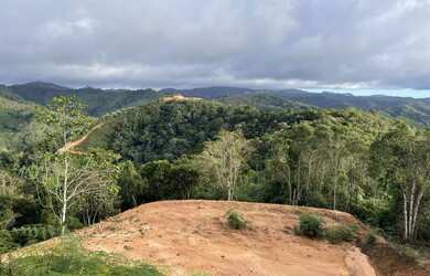 Imagem 3: Chácaras Escrituradas com 50% de entrada e 30x sem juros! Região de São Bento de Urânia