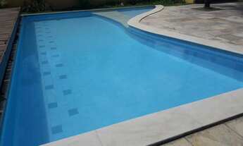 Imagem 3: Casa praia Tamandaré - Temporada