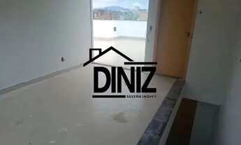 Imagem 4: Excelente Cobertura localizado em Fernão Dias, Belo Horizonte, MG