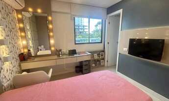 Imagem 6: Edf Alameda Imperial - May