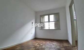 Imagem 2: Locação JK PORTO ALEGRE RS Brasil