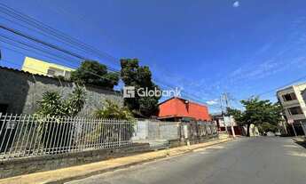 Imagem: Terreno/Lote em Montes Claros, no bairro