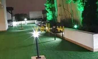 Imagem 3: Apartamento em Nova Arujá - Arujá, SP