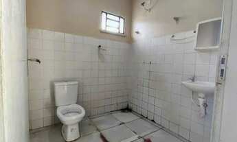 Imagem 4: CRUVIANA 100MIL A VISTA OU 15MIL DE ENTRADA