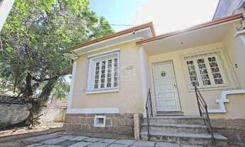 Imagem: Casa em Teresópolis