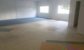 Imagem 4: COMERCIAL - JARDIM PAULISTA - SP