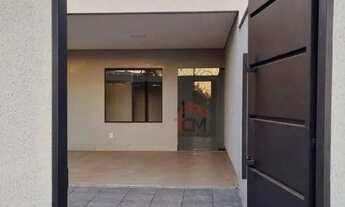 Imagem 6: Casa 3 quartos com 1 suíte Nova St. Faicalville, Goiânia