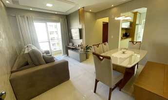 Imagem: Vende apartamento condominio Di Mônaco