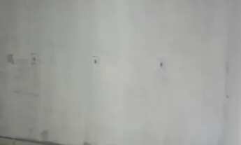 Imagem: Casa para alugar estancia 1 mod G