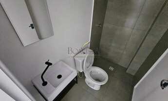 Imagem 7: Sala Comercial para Locação, Jardim do Lago, Bragança Paulista, SP | Sala 13